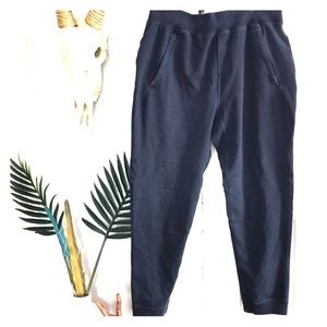 Men’s Lululemon joggers